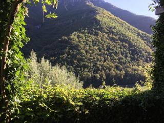 Stunning Medieval Mountain Retreat With Pool - Castelbianco - 1