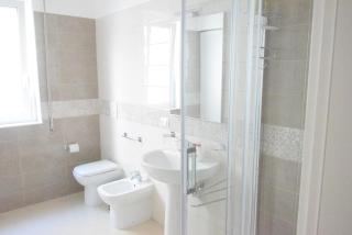 Villabianca Vacanze - 7