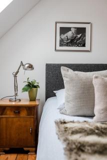 Sommers Hotel Altes Posteck - Reichenbach im Vogtland - 3