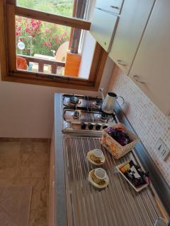 Antares Home - Olbia - 1