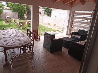 Nadina - SantʼAndrea - 3