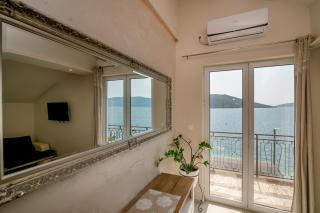 Apartments Milanović - Herceg Novi - 2