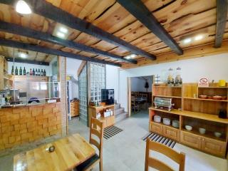 Plitvice Ethno House - Jezerce - 3