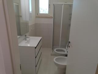 appartamento martina - Scarlino - 3