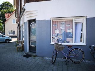 Studio Huzur - 9