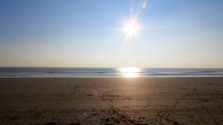 3 Bed - Sleeps 6 - On-Site Activities - Parking - 7