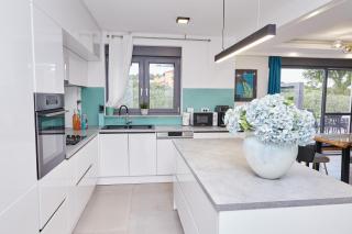 Villa Korina , Pomer - 2