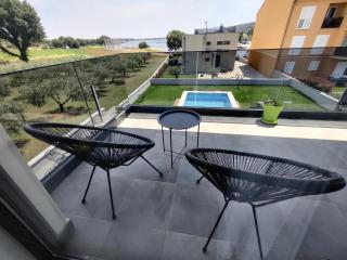Villa Korina , Pomer - Pomer - 2