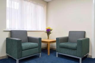 Days Inn Sutton Scotney South - Sutton Scotney - 7
