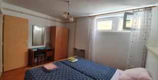 Apartments Jurić - 4 An apartment for 3 in the center - 6