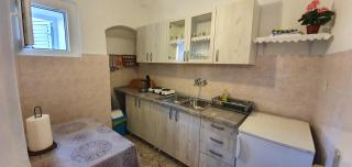 Apartments Jurić - 4 An apartment for 3 in the center - 5