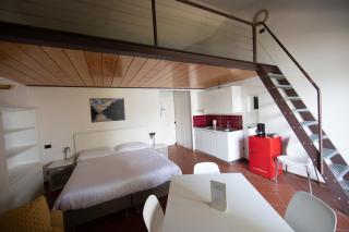 Residence Sporting - Malcesine - 7