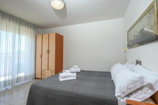 Hotel Villa Lina - Riccione - 1