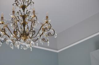 Villa Masetta - Luxury Suites - Mondello - 5