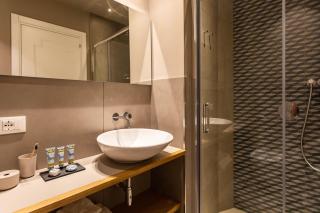 Villa Masetta - Luxury Suites - Mondello - 6