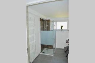 Ganze Wohnung - schönes und helles Loft in Kreuzau - 2