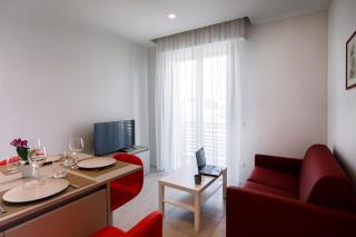 Casa Plauto - Bellaria-Igea Marina - 8
