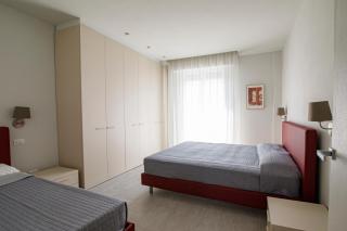 Casa Plauto - Bellaria-Igea Marina - 7