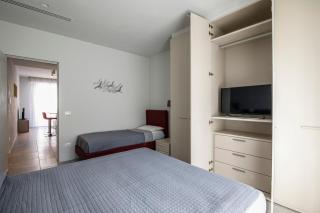 Casa Plauto - Bellaria-Igea Marina - 6
