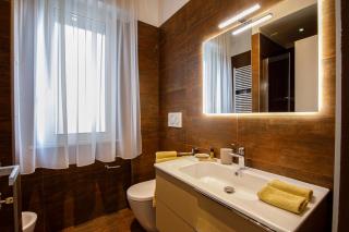 Casa Plauto - Bellaria-Igea Marina - 4