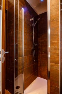 Casa Plauto - Bellaria-Igea Marina - 5