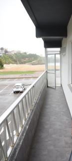 A pie de playa en Suances - 5