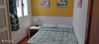 Apartamento "CASA LOS SABANDEÑOS" - Vecindario - 3