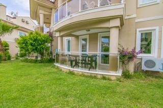 Sunset Beach Club Aqualettings Mermaid 43 - 7