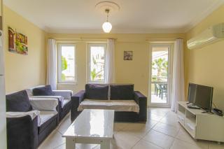 Sunset Beach Club Aqualettings Mermaid 43 - 6