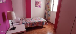 Apartamento "CASA LOS SABANDEÑOS" - Vecindario - 2