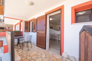 A Casa di Amy - Macari - 8