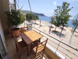 Apartments Himara Premium - Himare - 7