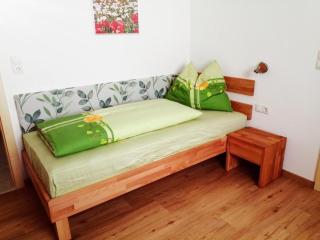 Wohlfühlhof Bachzelt - 2