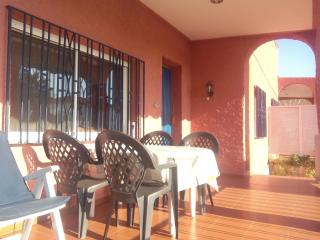Chalet adosado Cargador Altamar - 3