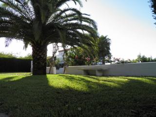 Chalet adosado Cargador Altamar - 4