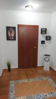 Casa del Poniente - Lepe - 7