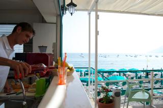 Hotel Panorama - Maiori - 6