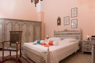 Casa Vacanza Zia Nunziatina - Copertino - 9