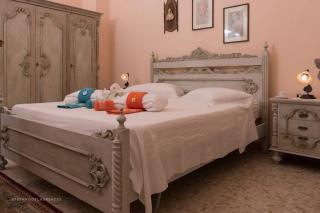 Casa Vacanza Zia Nunziatina - Copertino - 5