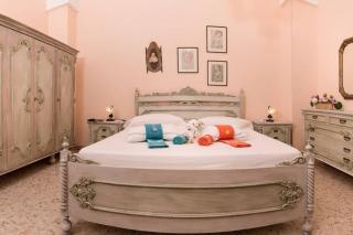 Casa Vacanza Zia Nunziatina - Copertino - 6