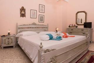 Casa Vacanza Zia Nunziatina - Copertino - 7