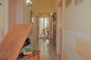 Casa Vacanza Zia Nunziatina - Copertino - 2