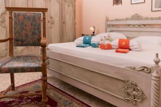 Casa Vacanza Zia Nunziatina - Copertino - 3