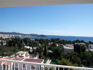 Siesta Mar Apartamentos Ibiza - Santa Eularia des Riu - 9
