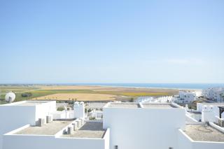 Casa Liss - Conil de la Frontera - 1