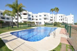 Casa Liss - Conil de la Frontera - 8