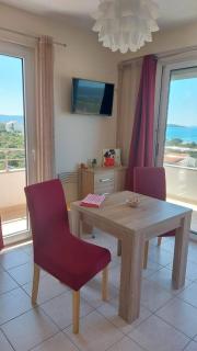 Apartment Ruby - Šibenik - 9