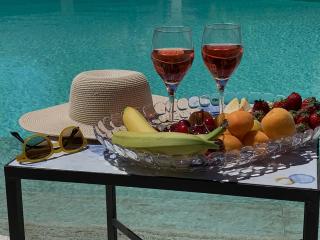 Villa Masetta - Luxury Suites - Mondello - 3