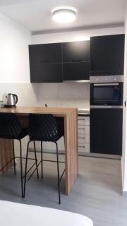 Apartments Grabovica - 2