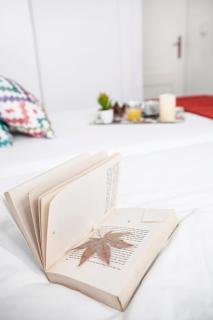 Apartamentos RG Arenal II - Seville - 7